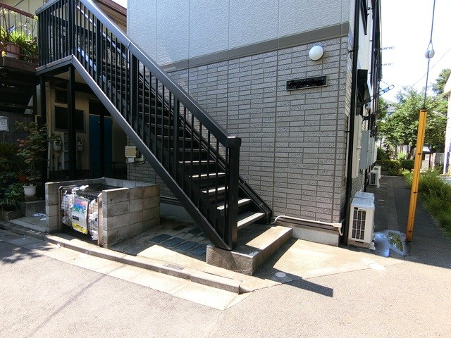 その他1