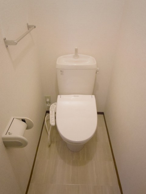 その他7