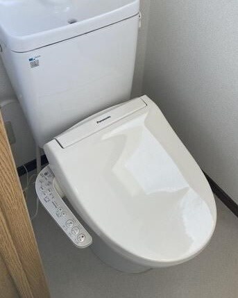 その他2