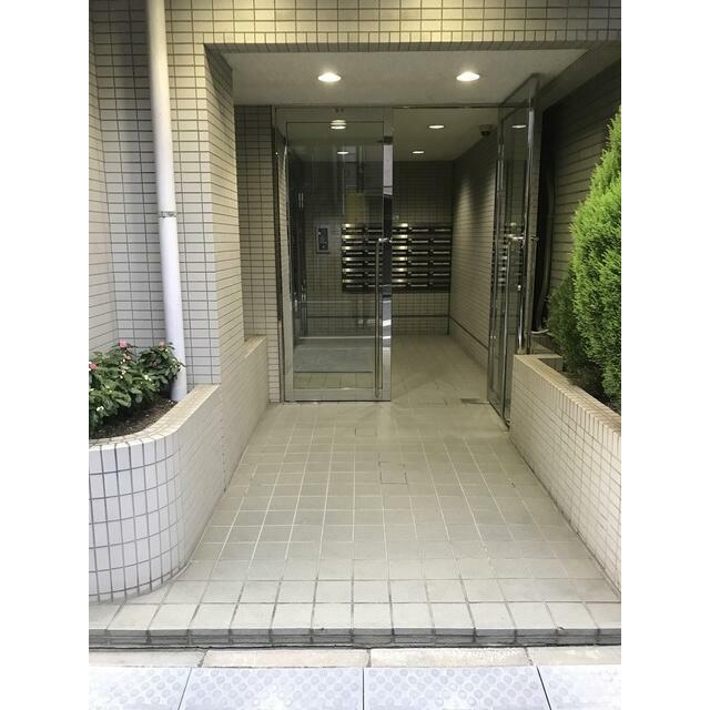 その他4