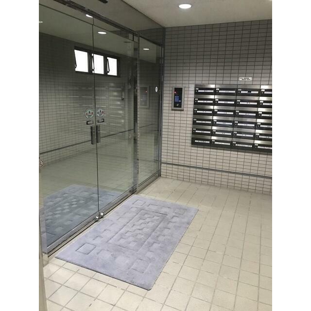 その他5