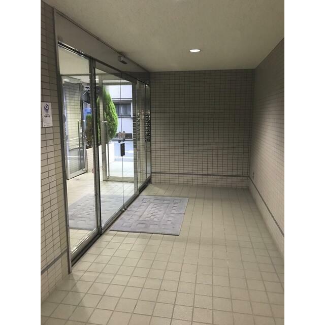 その他10