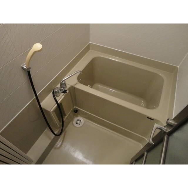 その他5
