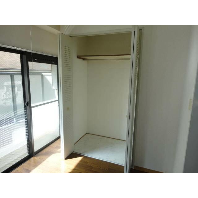 その他7