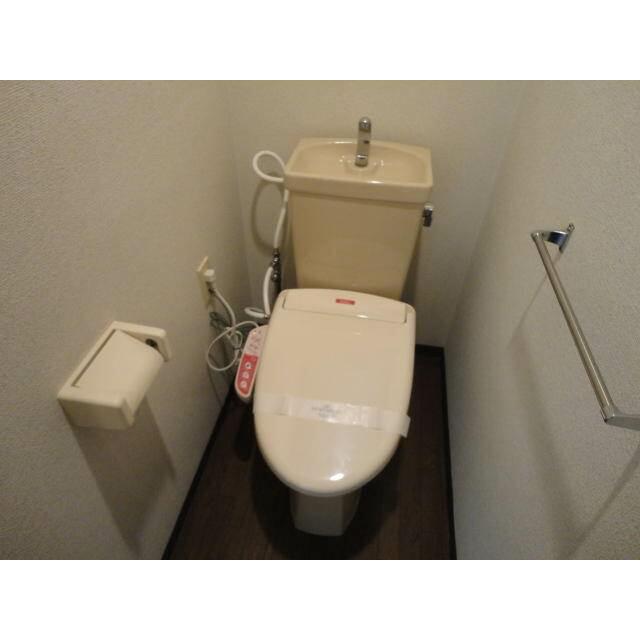 その他9