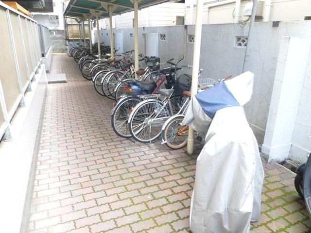 その他11