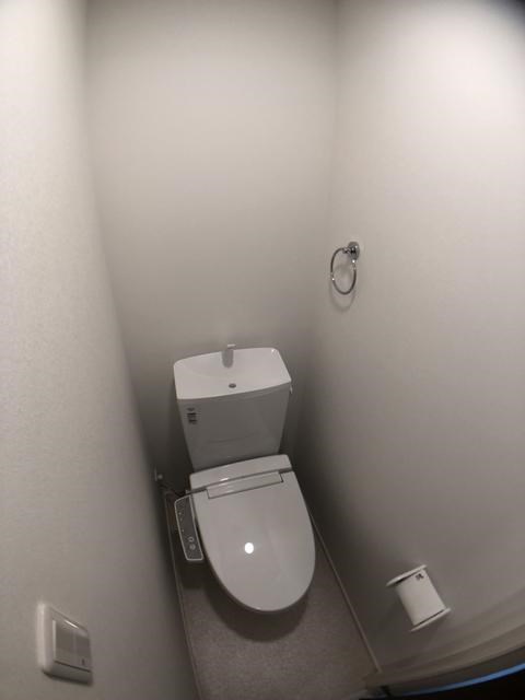 その他6