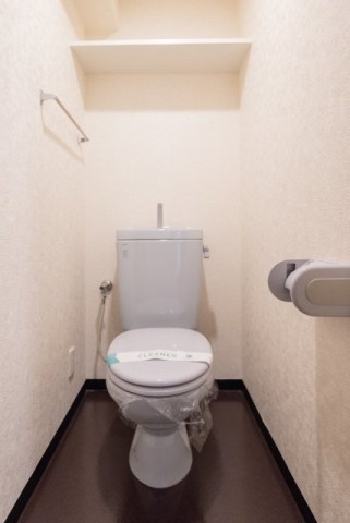 その他6