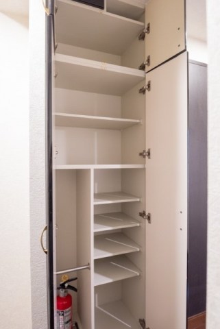 その他9
