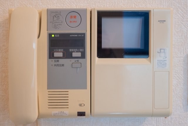 その他10