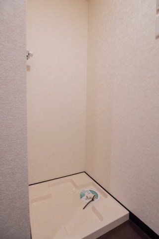 その他11