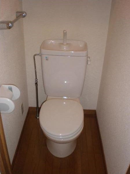 その他6