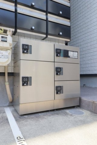 その他2
