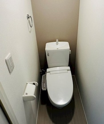 その他8
