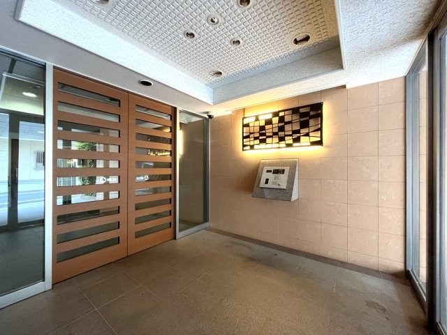 その他2