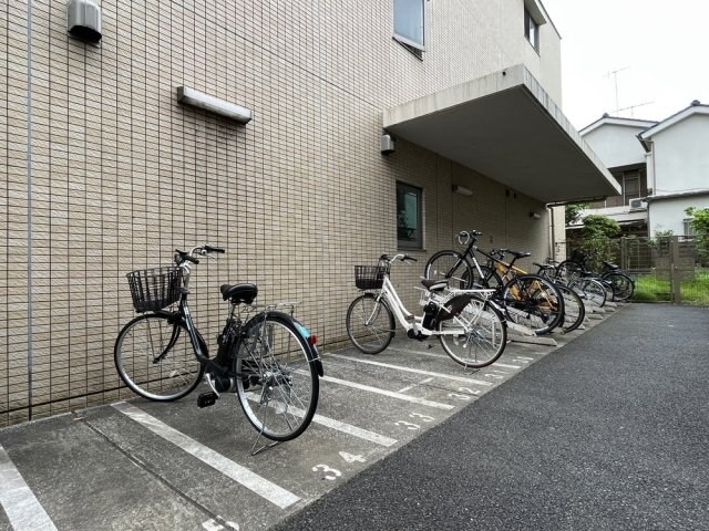 その他4