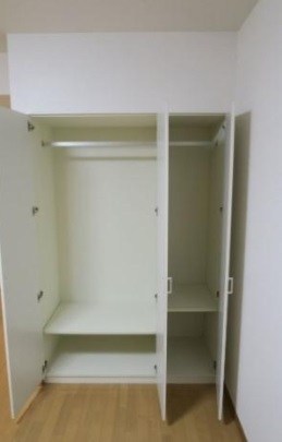 その他6