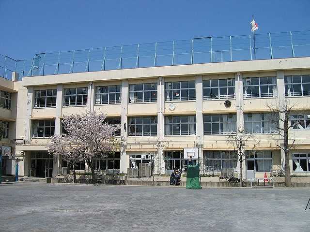 周辺画像2