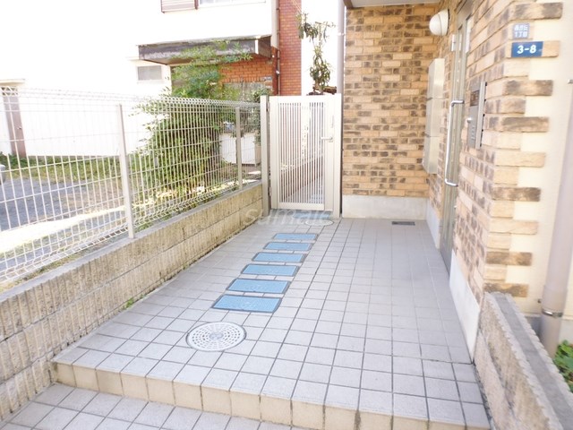 その他1
