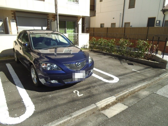 その他3