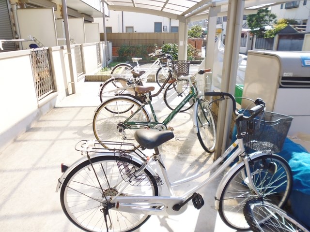その他4