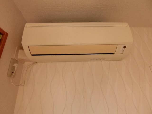 その他7