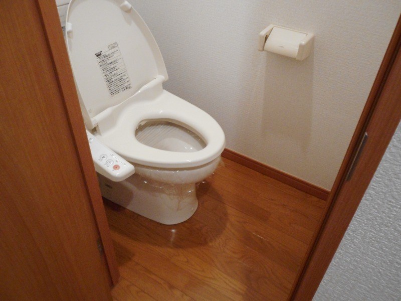 その他8