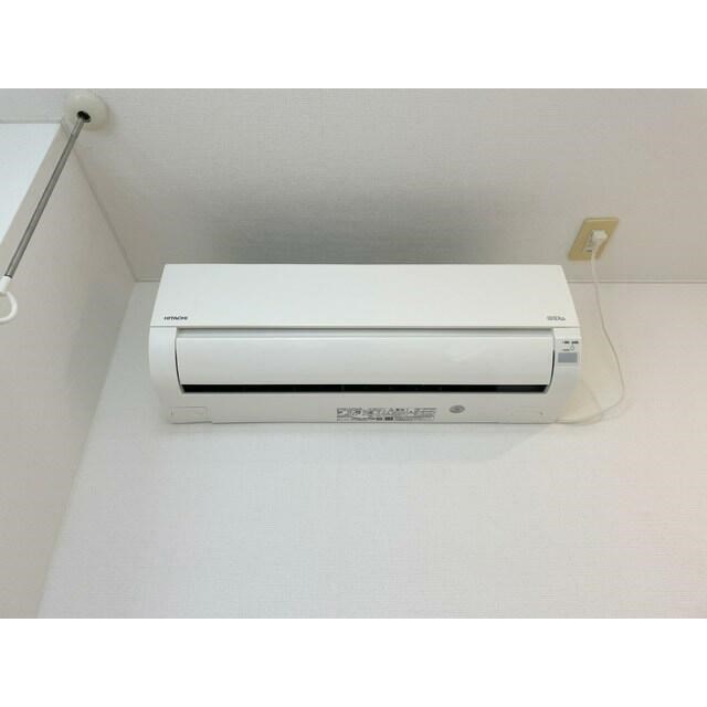 その他6