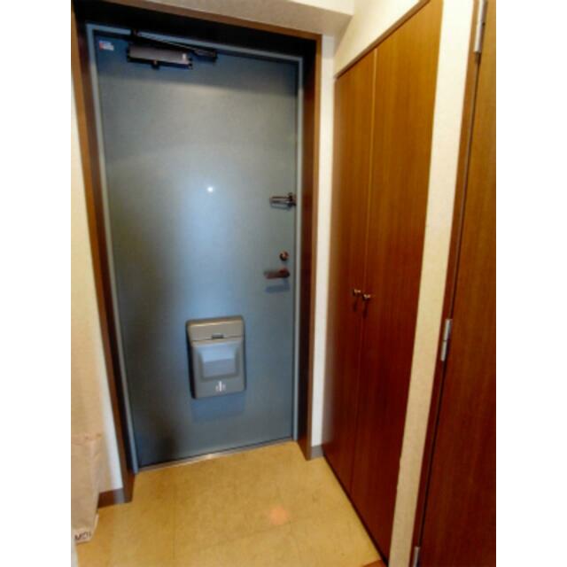 その他14