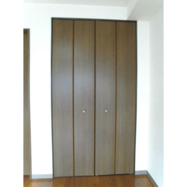 その他15