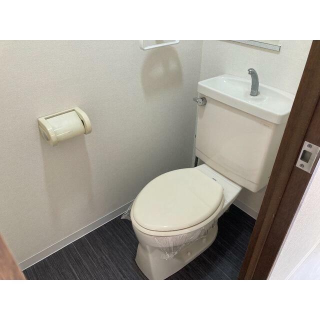 その他2
