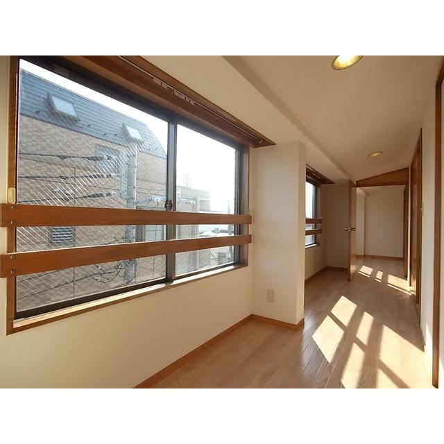 その他2