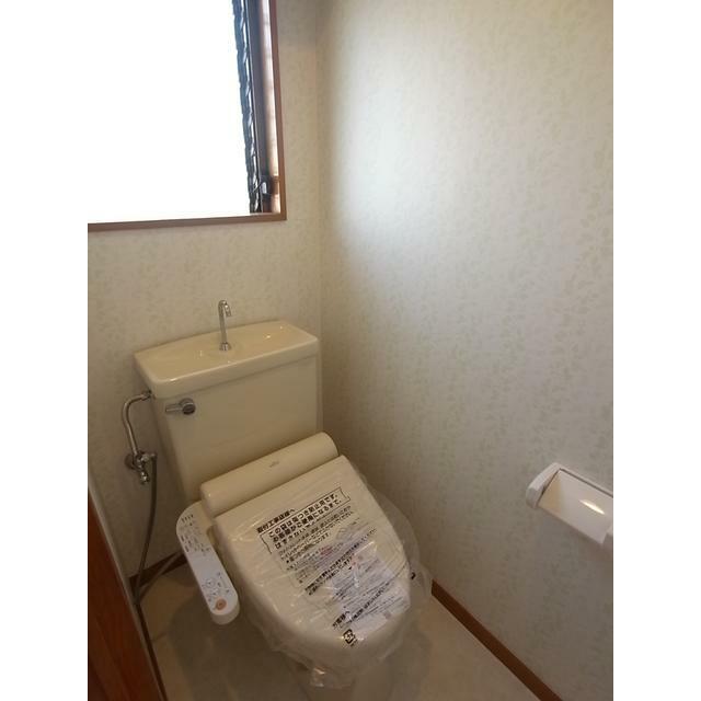 その他5