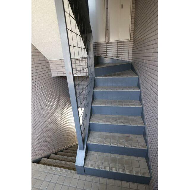 その他8