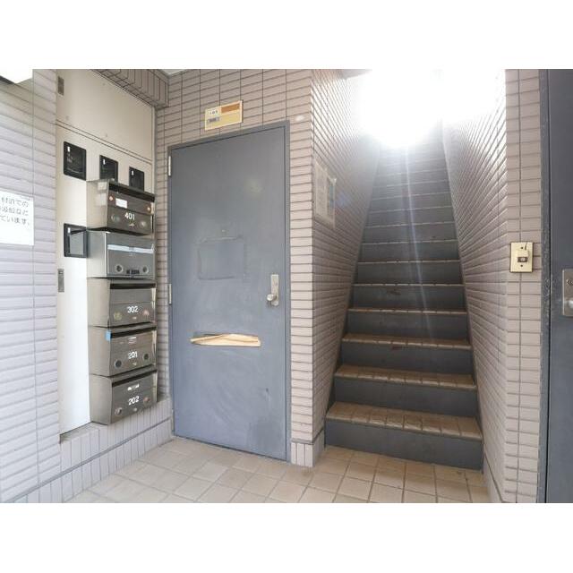 その他9