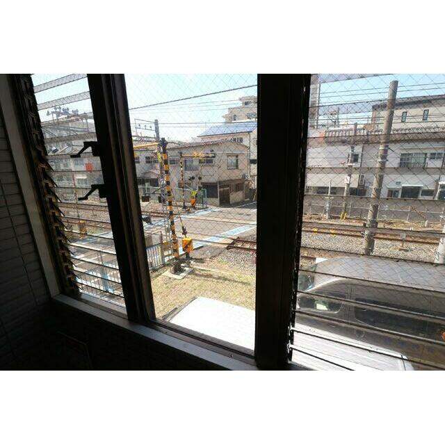 その他10