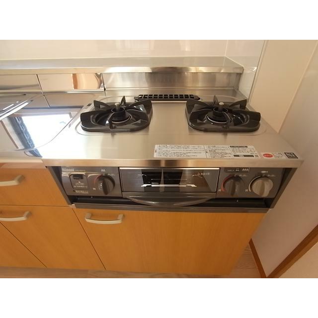 その他14