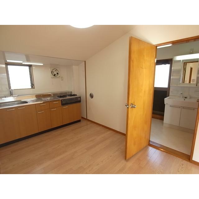 その他15