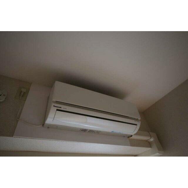 その他8