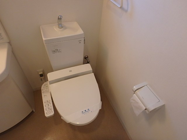 その他5