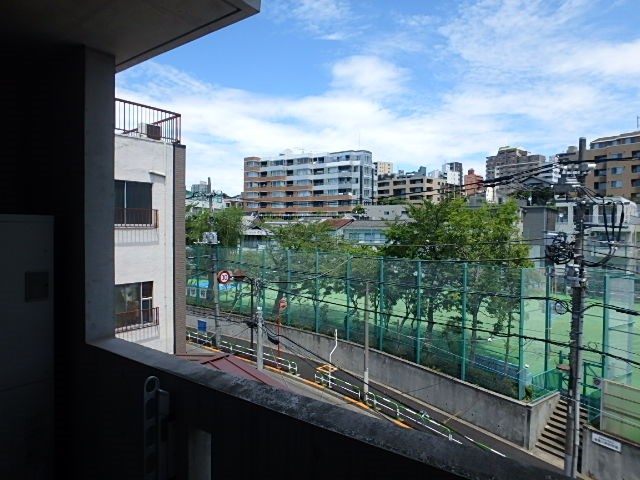 その他9