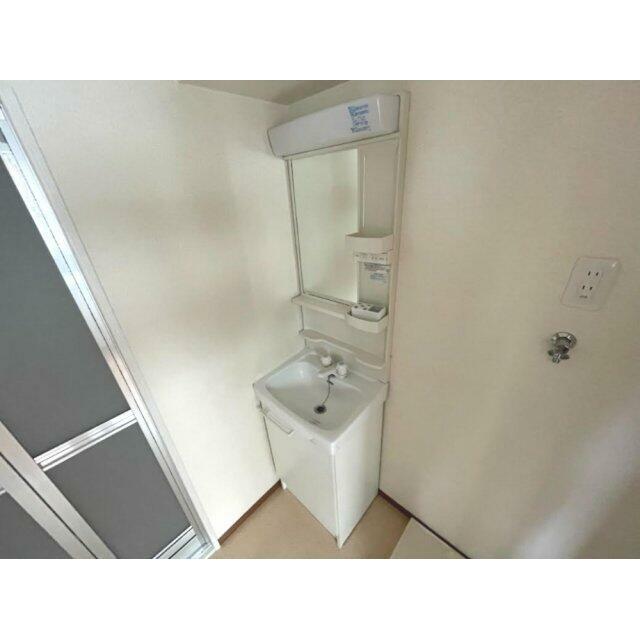 その他3