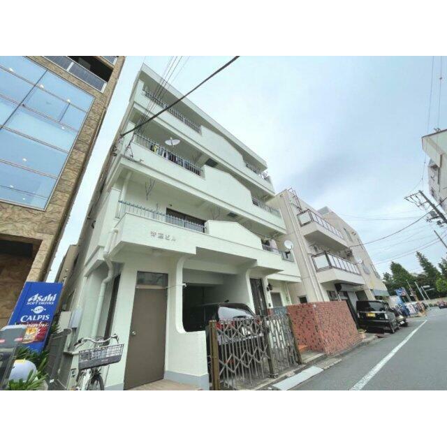 その他5