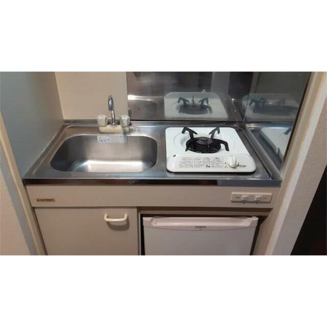 その他1