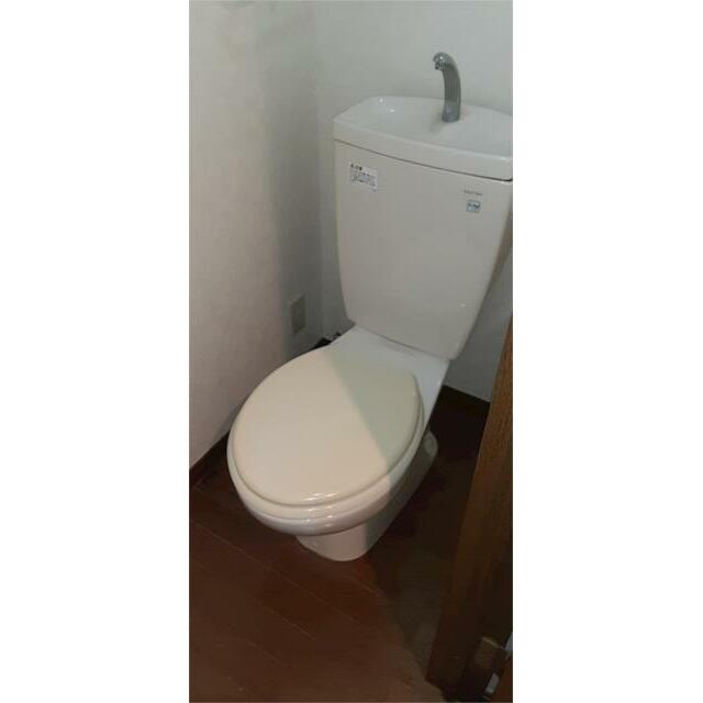 その他6