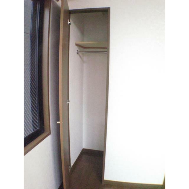 その他7