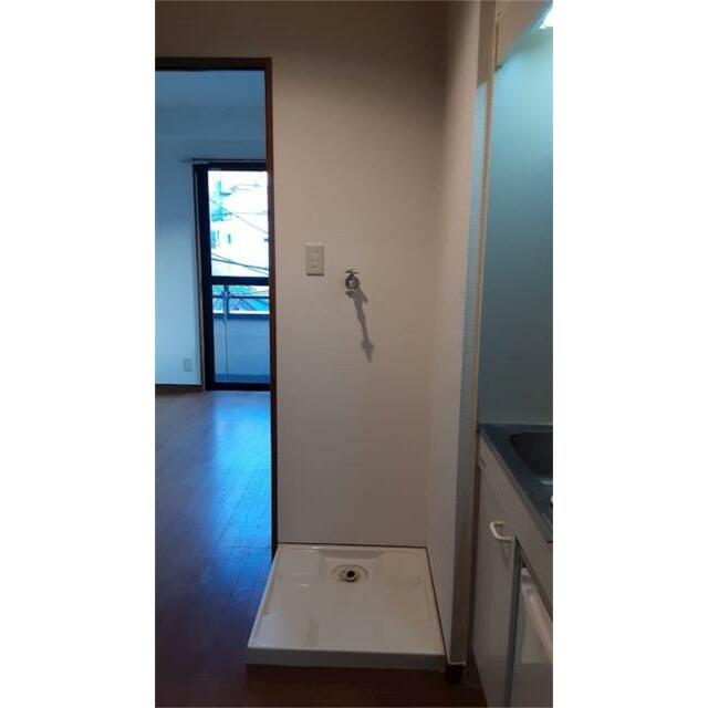 その他10