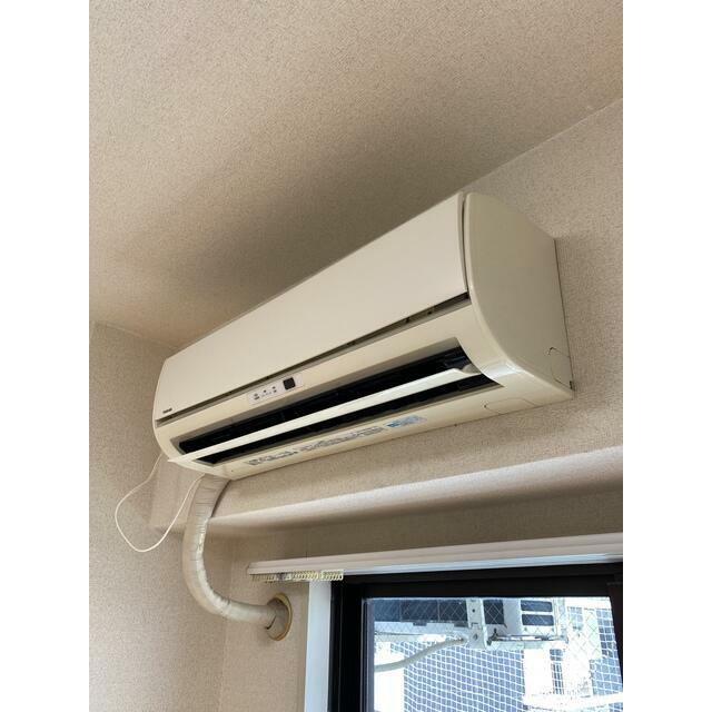 その他5