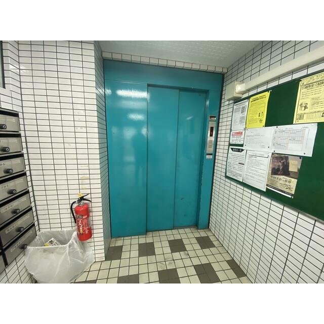 その他11