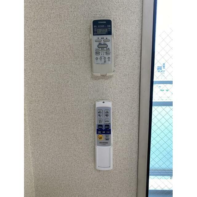 その他12